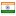jest.org.in server is located in India